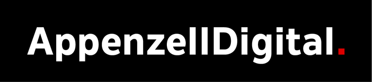 AppenzellDigital.