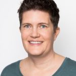 Doris Köppel
