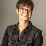 csm_Heidi_Eisenhut_web_187f0fe0b2