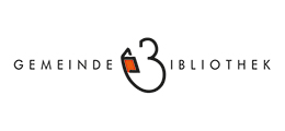 Gemeindebibliothek Heiden/Grub