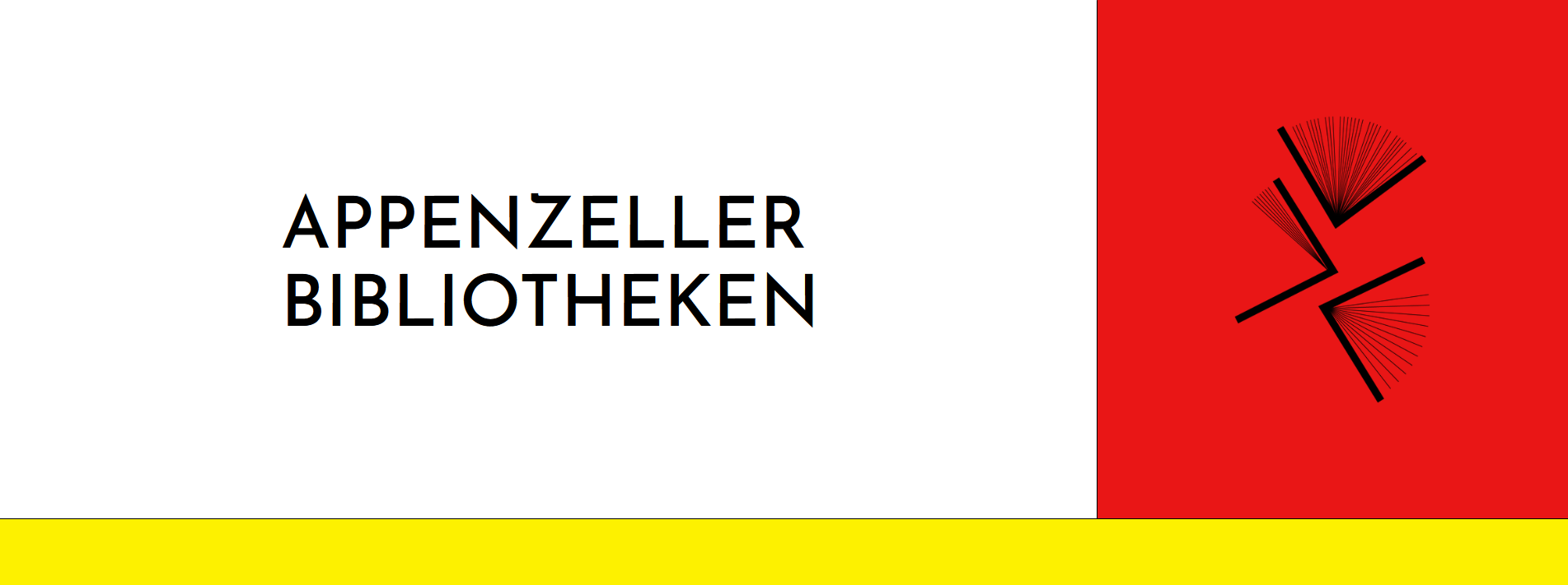 Appenzeller Bibliotheken