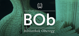 BOb Bibliothek Oberegg