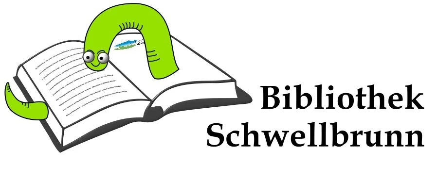 Bibliothek Schwellbrunn