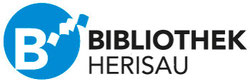 Bibliothek Herisau