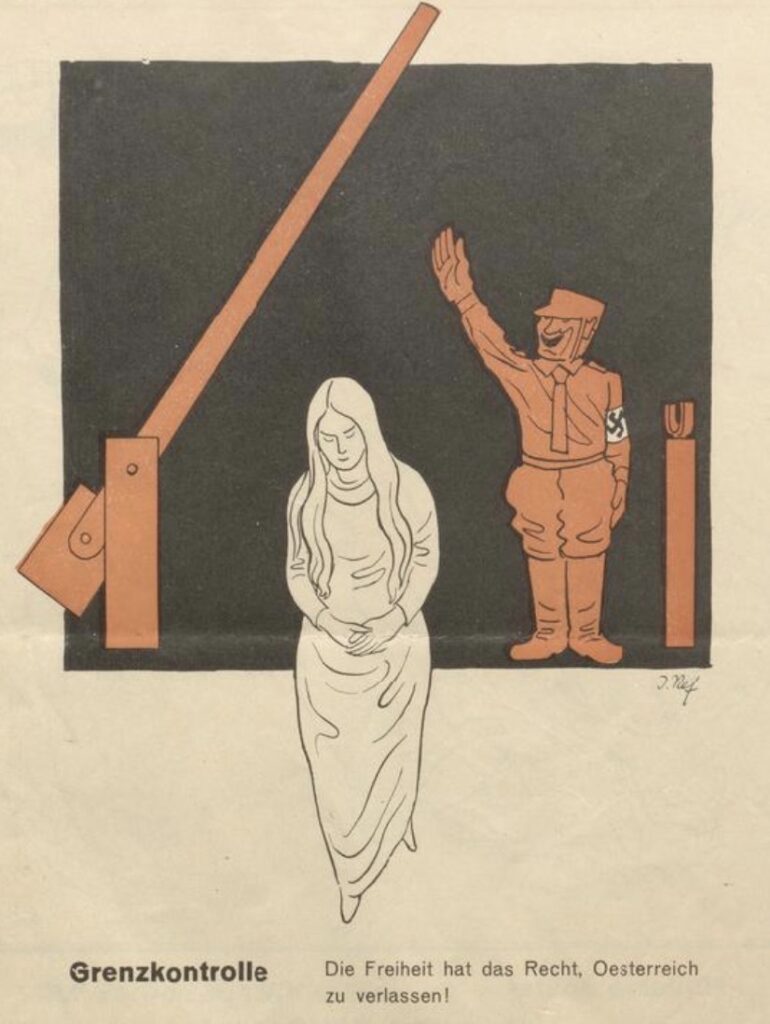 AppenzellDigital kennenlernen