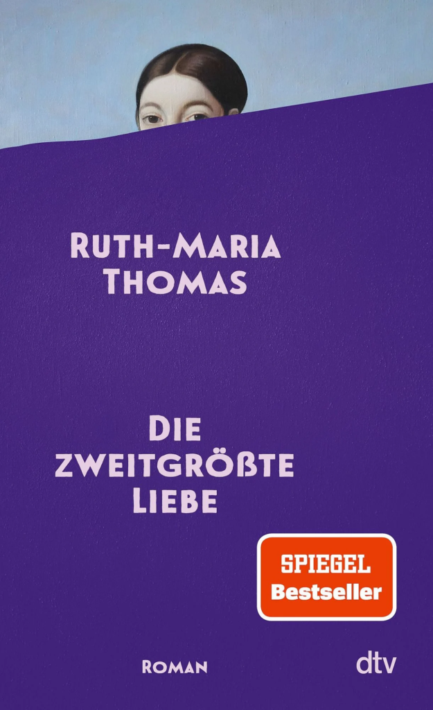 Pretty Woman für Realisten